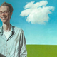 Illustration for article titled Stephen Merchant